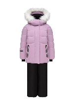 Подробное изображение