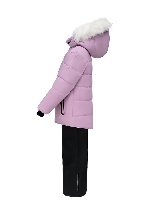 Подробное изображение