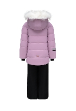 Подробное изображение