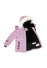 Подробное изображение