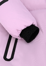 Подробное изображение