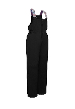 Подробное изображение