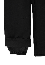 Подробное изображение