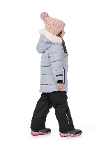 Подробное изображение