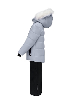 Подробное изображение