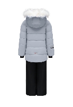 Подробное изображение