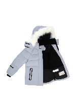 Подробное изображение