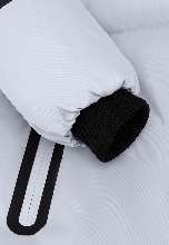 Подробное изображение