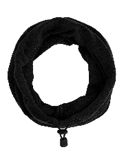 Подробное изображение