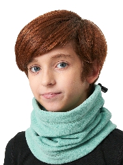 эвкалиптовый