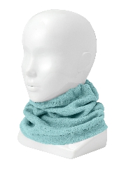 Подробное изображение