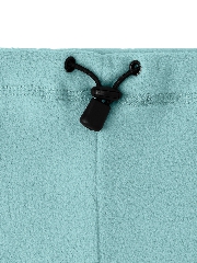 Подробное изображение