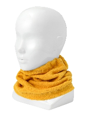 Подробное изображение