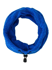 Подробное изображение