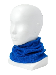 Подробное изображение