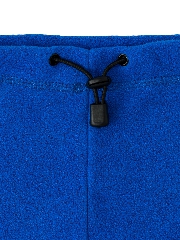 Подробное изображение