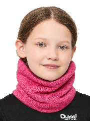 Подробное изображение