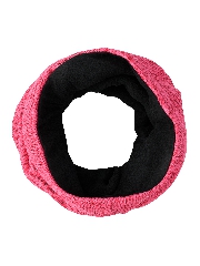 Подробное изображение