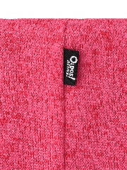 Подробное изображение