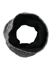 Подробное изображение