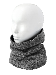 Подробное изображение