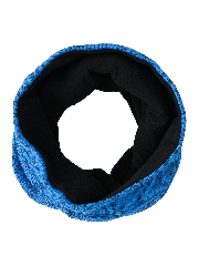 Подробное изображение