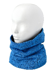 Подробное изображение