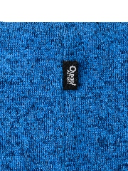 Подробное изображение