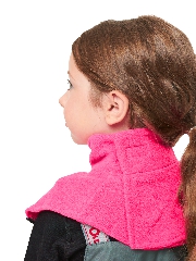 Подробное изображение