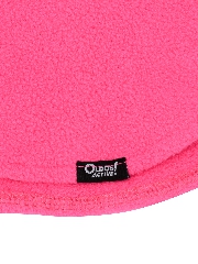 Подробное изображение