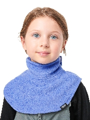 Подробное изображение