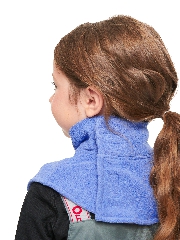 Подробное изображение