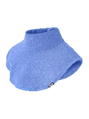 Подробное изображение