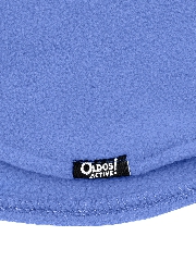 Подробное изображение