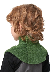 Подробное изображение