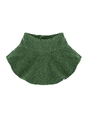 Подробное изображение