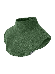 Подробное изображение