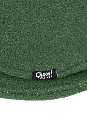 Подробное изображение