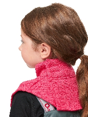 Подробное изображение