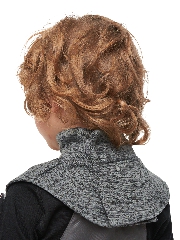 Подробное изображение