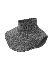 Подробное изображение