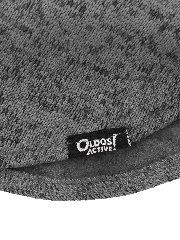 Подробное изображение