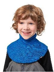 васильковый