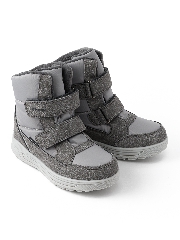 Подробное изображение