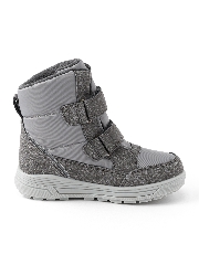 Подробное изображение