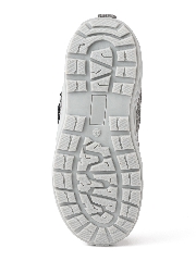 Подробное изображение