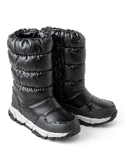 Подробное изображение