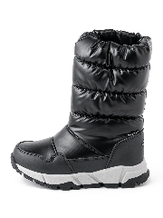 Подробное изображение