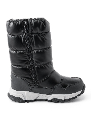 Подробное изображение