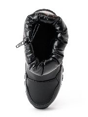 Подробное изображение